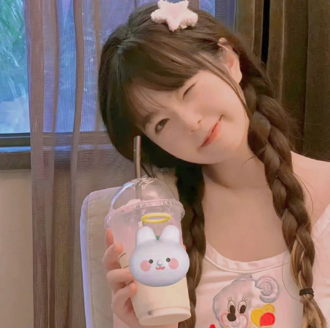 后妻业之女