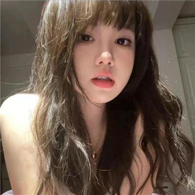 梦续奇缘