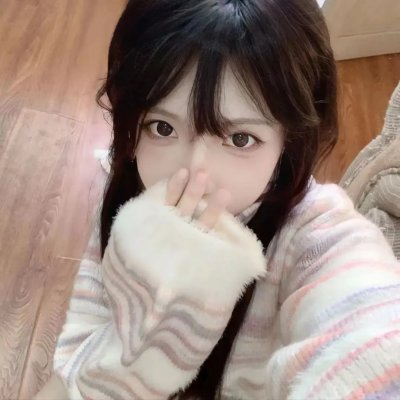 印度合伙人