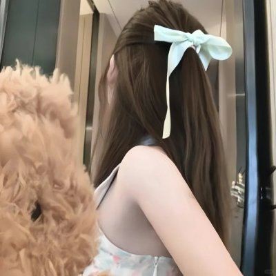 神秘河