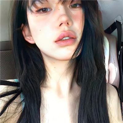 爱滋味