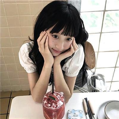 复仇之溪