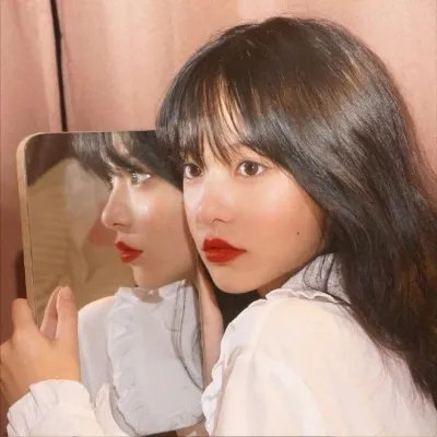 夏尔马吉的小吃