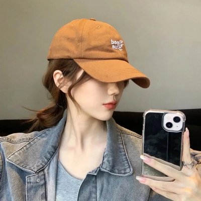 完美星球