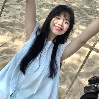 朝阳门