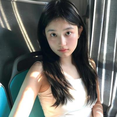 银汉双星
