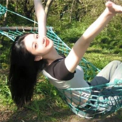 女人是英雄