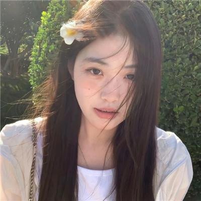 她痴迷于我的丈夫