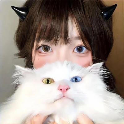 杀手们