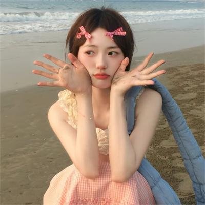 月·色