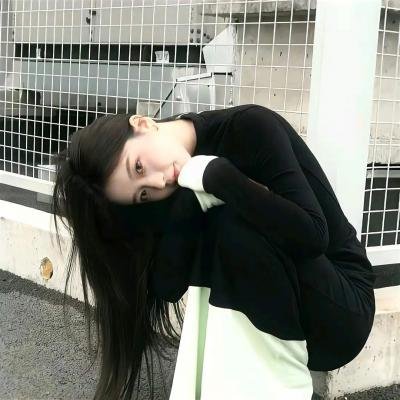 爱慕痴狂