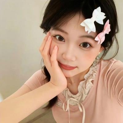 绝代艳后