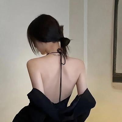 寂寞牛仔