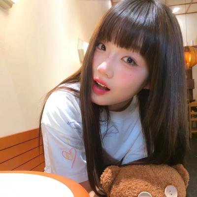 终结的感觉