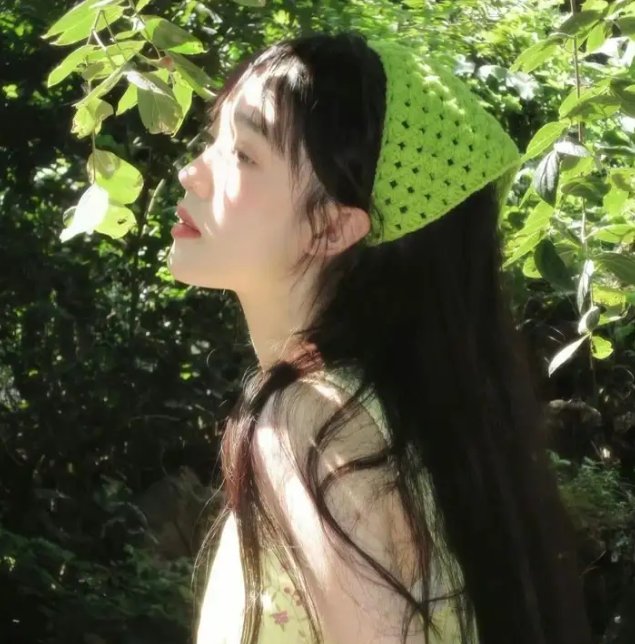 无聊