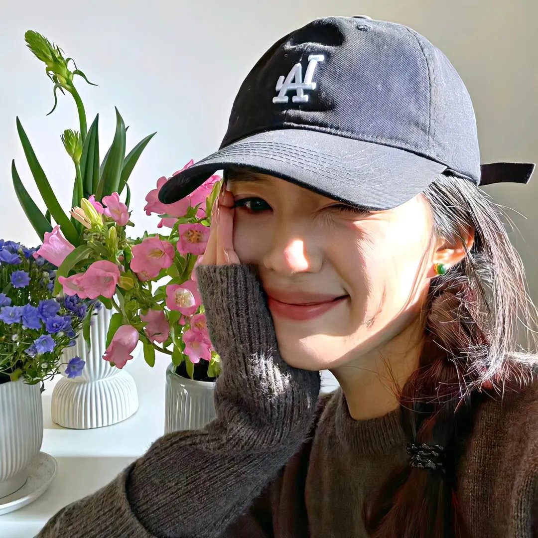 强档巨骗