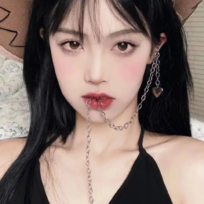 妈妈劫
