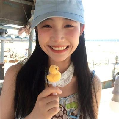 天涯织女