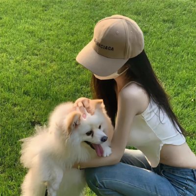 欲潮