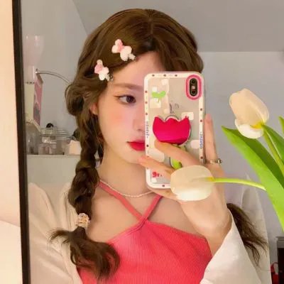 小鸡