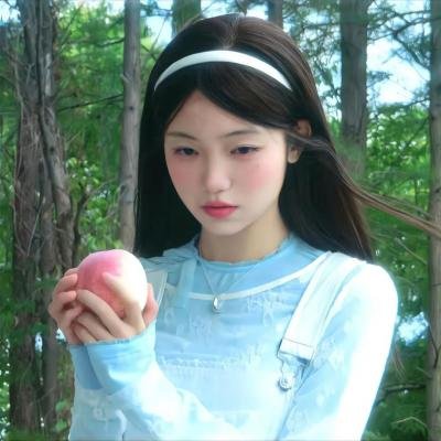 审判者1