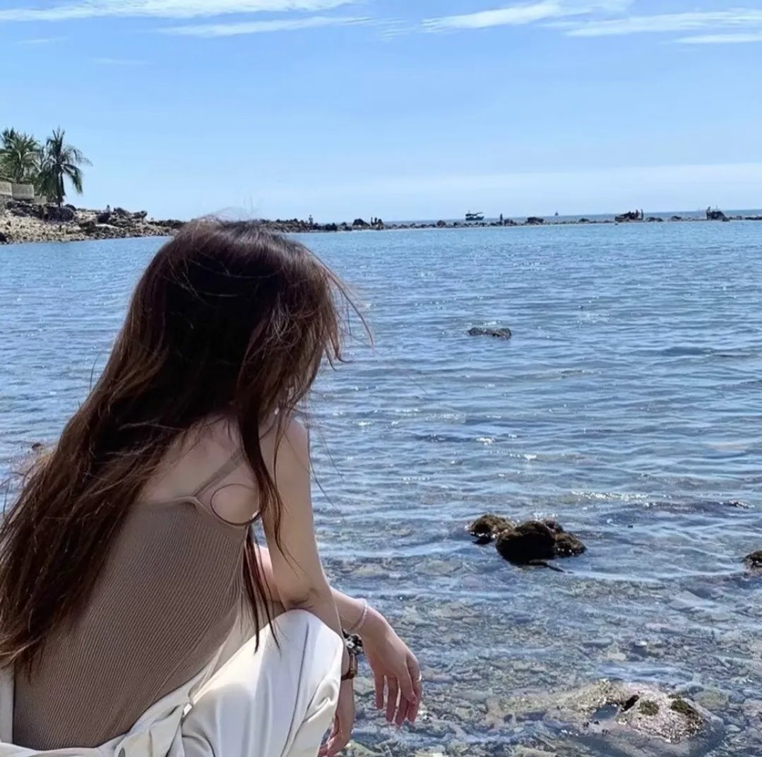 笨蛋·测验·召唤兽