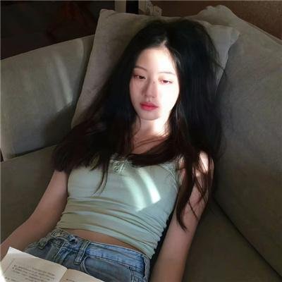 公主与奴隶