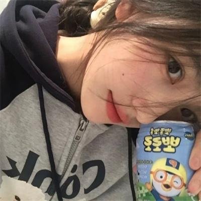 盗走林布兰