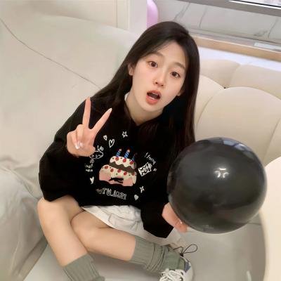 纽约孤儿