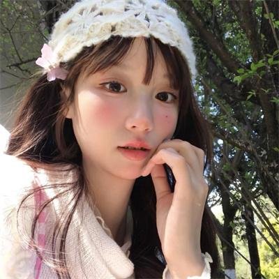 胖小子统治世界