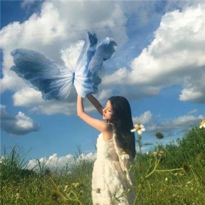 迷失太空第一季